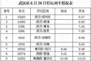 申京单场砍至少23分19板14助2断 NBA历史首位中锋？